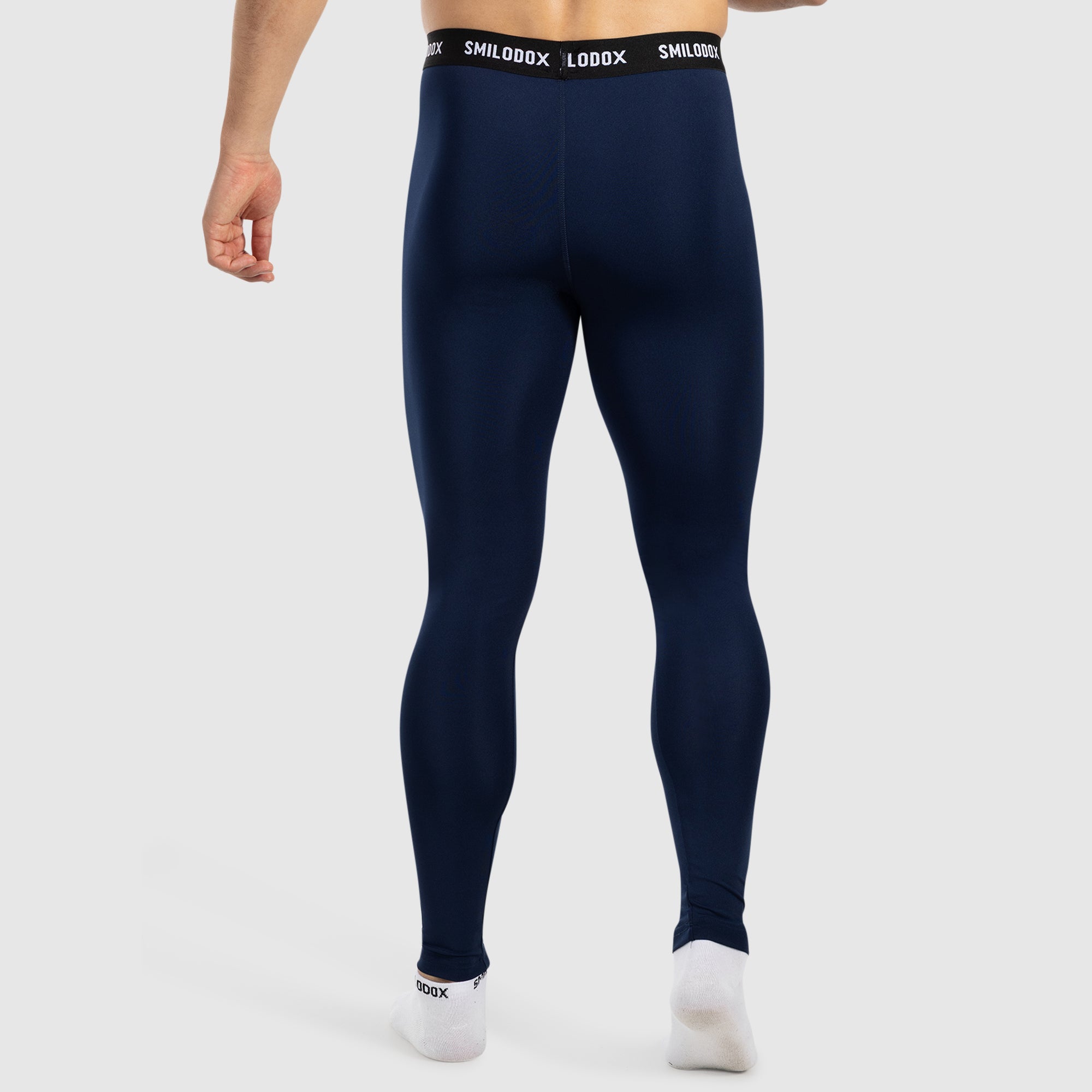 Marineblau