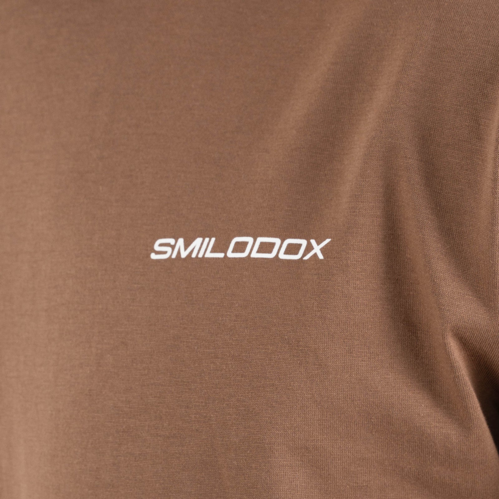 Unisex Oversize T-Shirt Tane