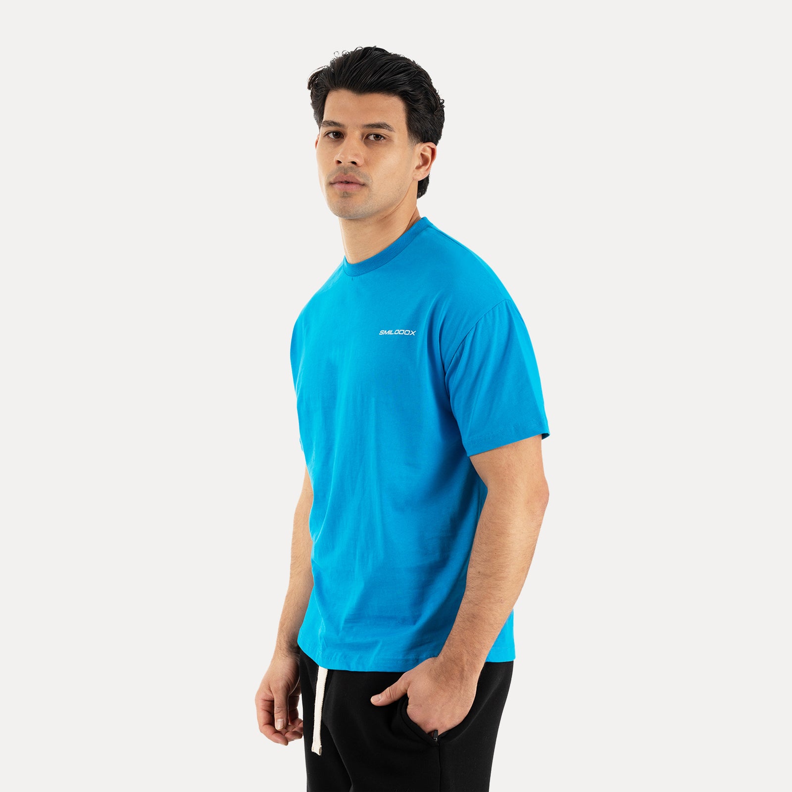 Unisex Oversize T-Shirt Tane