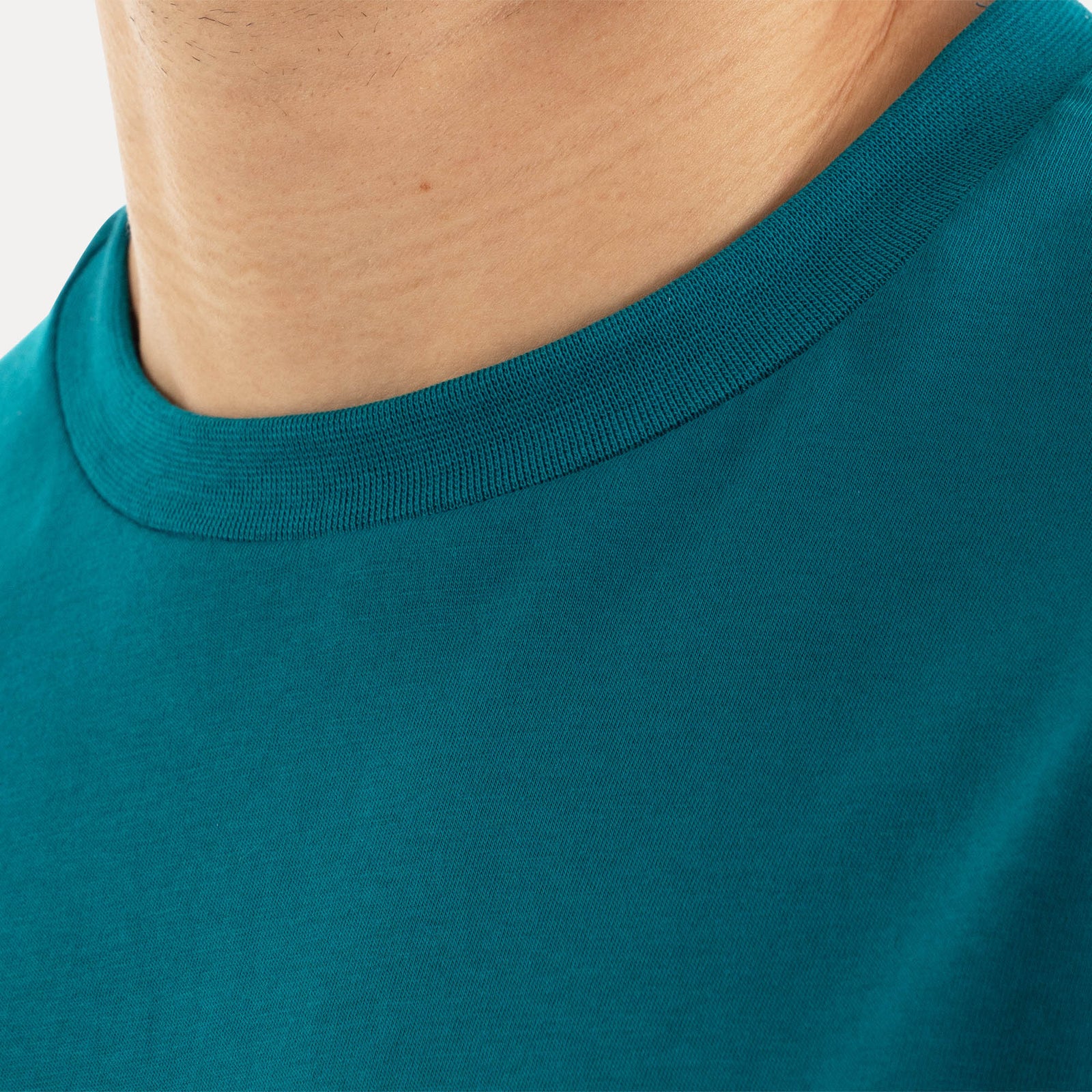 Unisex Oversize T-Shirt Tane