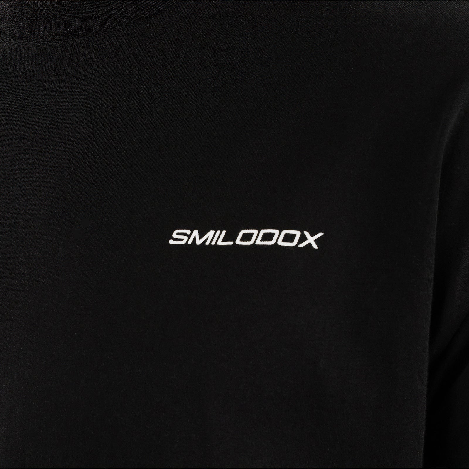 Unisex Oversize T-Shirt Tane