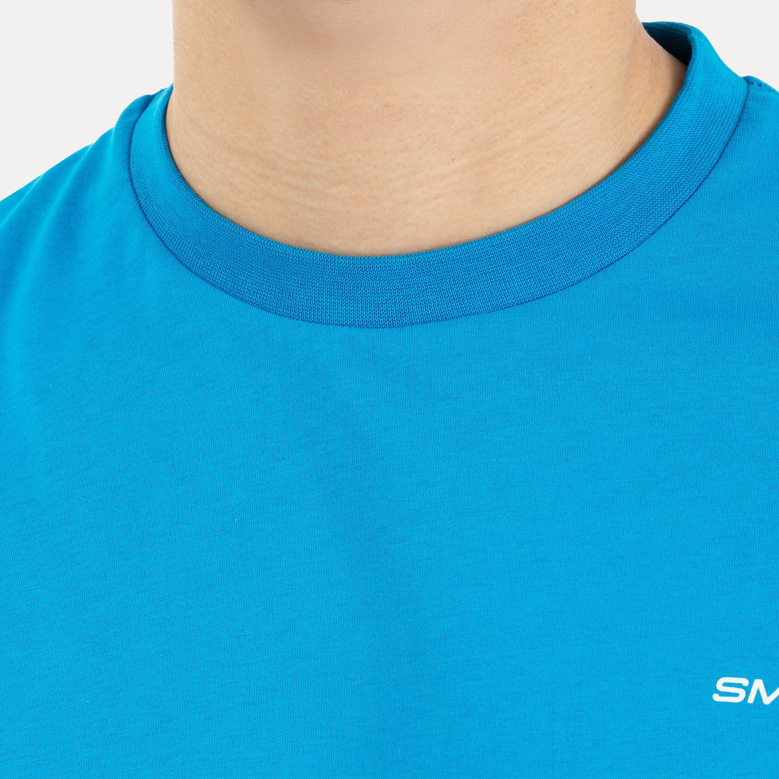 Unisex Oversize T-Shirt Tane