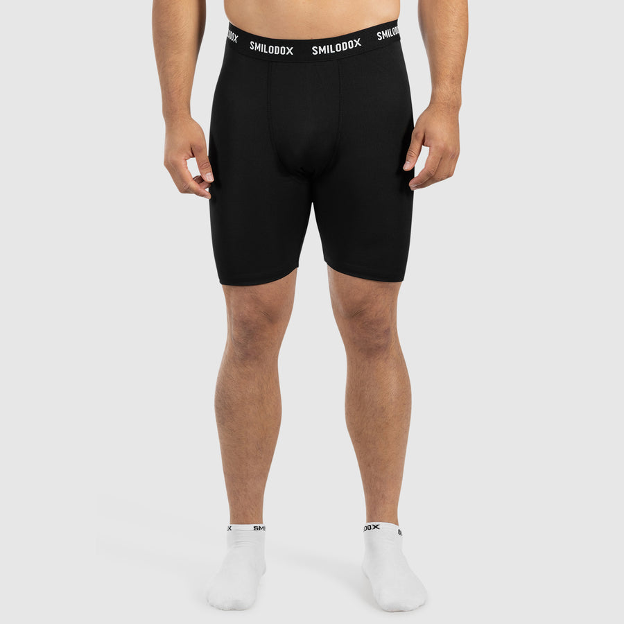 Laufshorts Zeyn