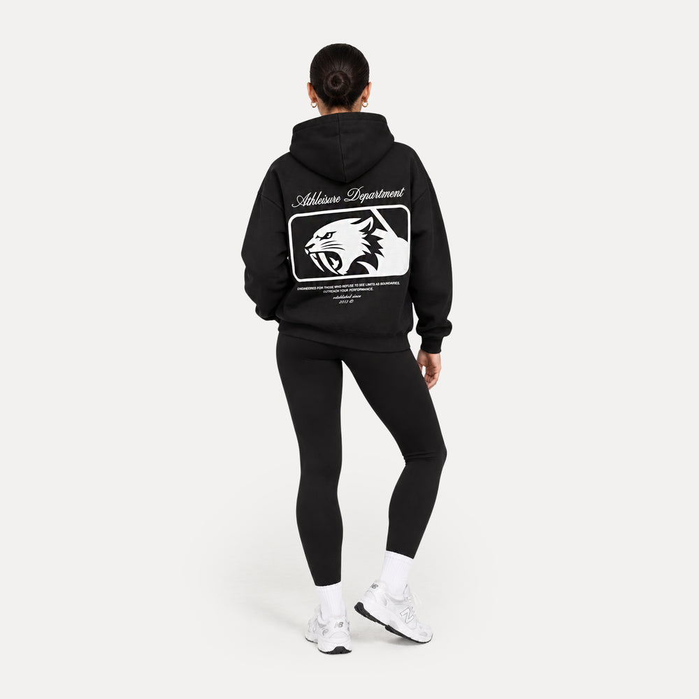 Hoodie Brinsley
