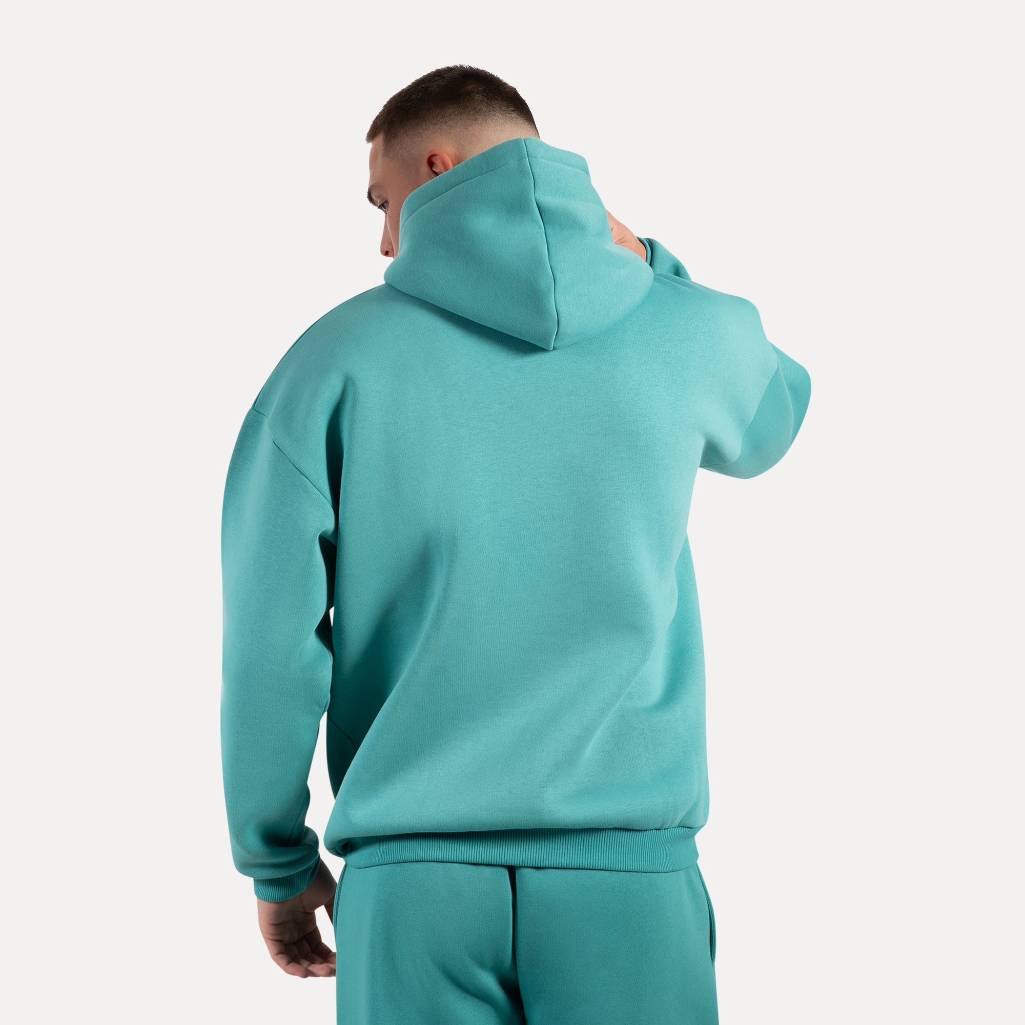 Petrol