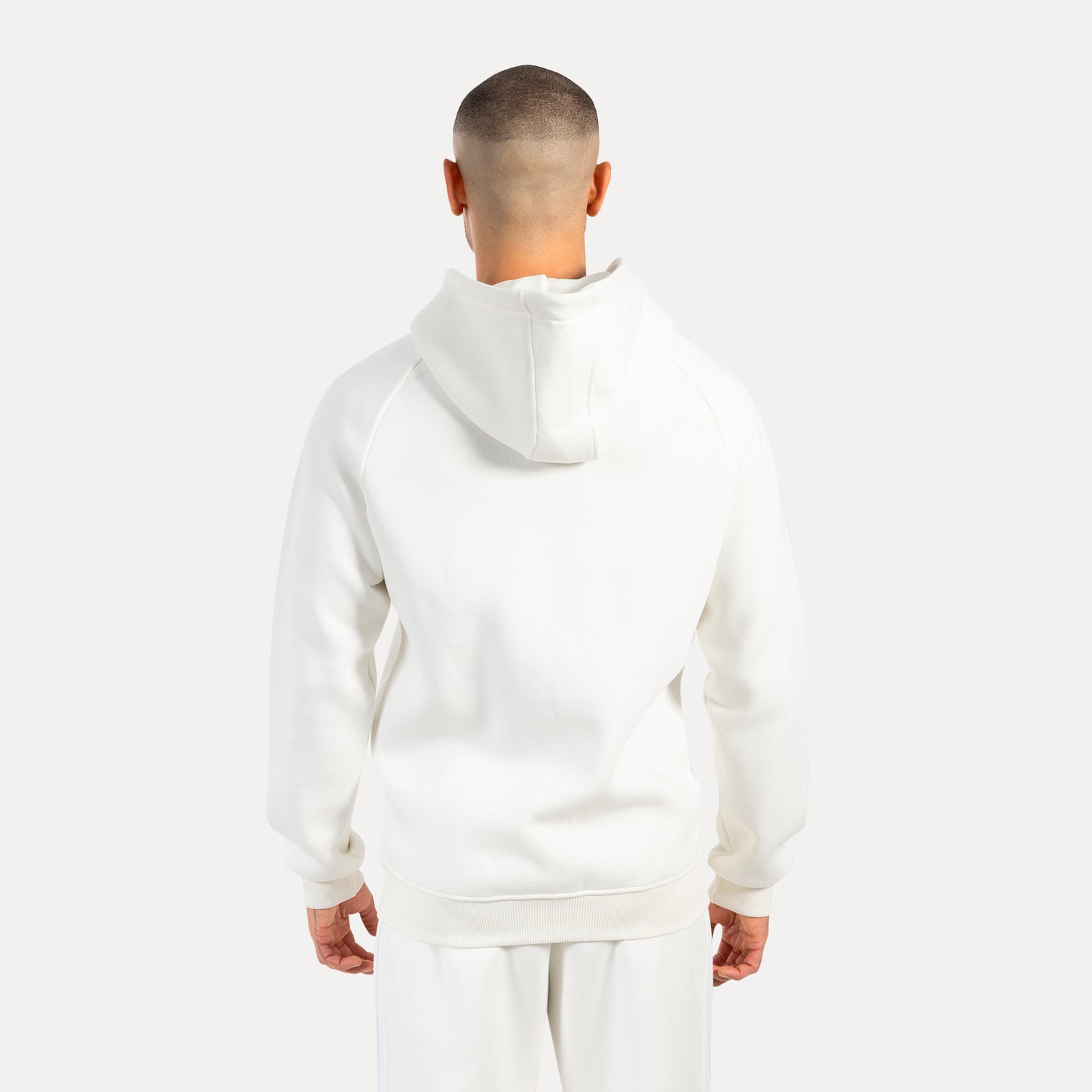 Creme