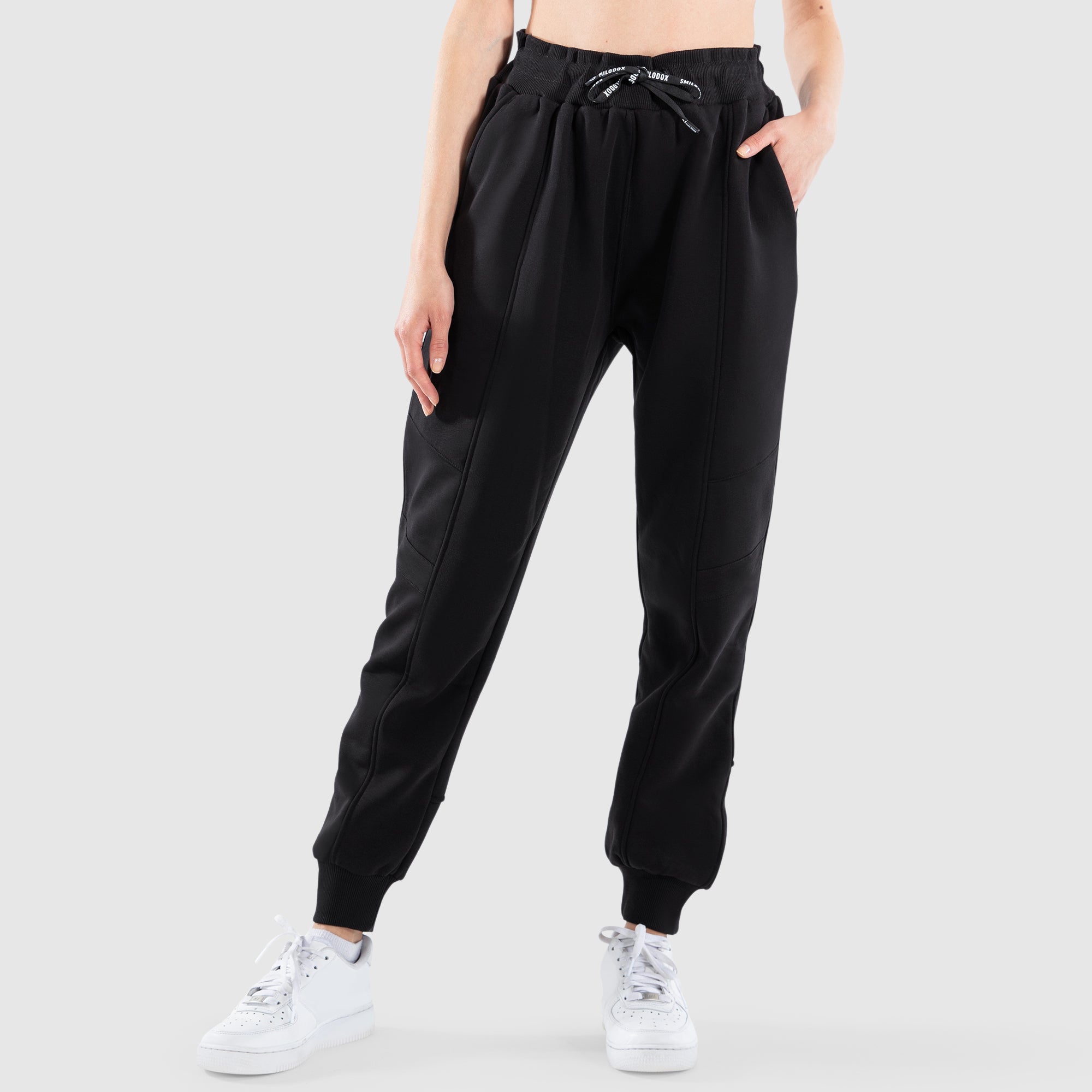Pantalon de survêtement Livia
