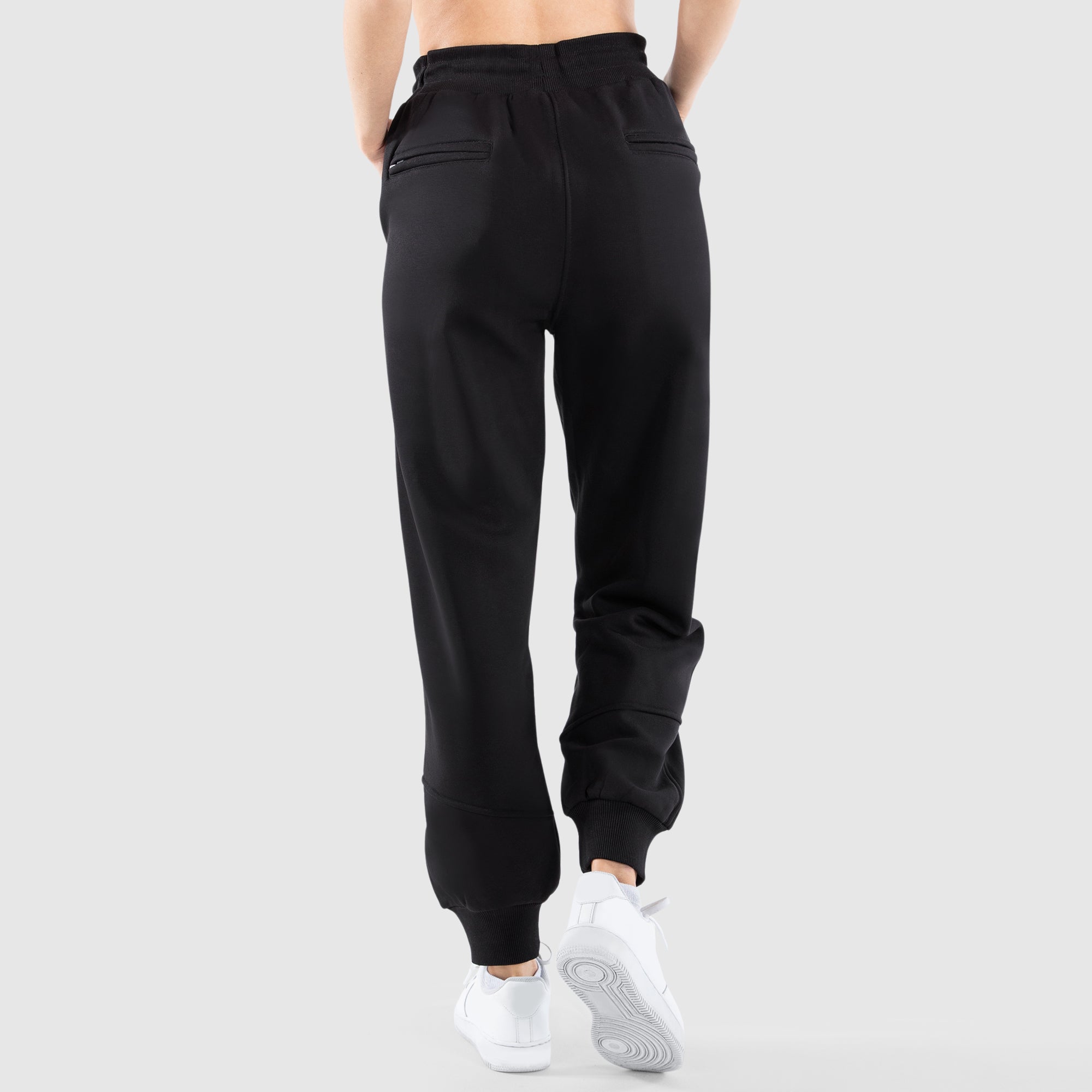 Pantalon de survêtement Livia
