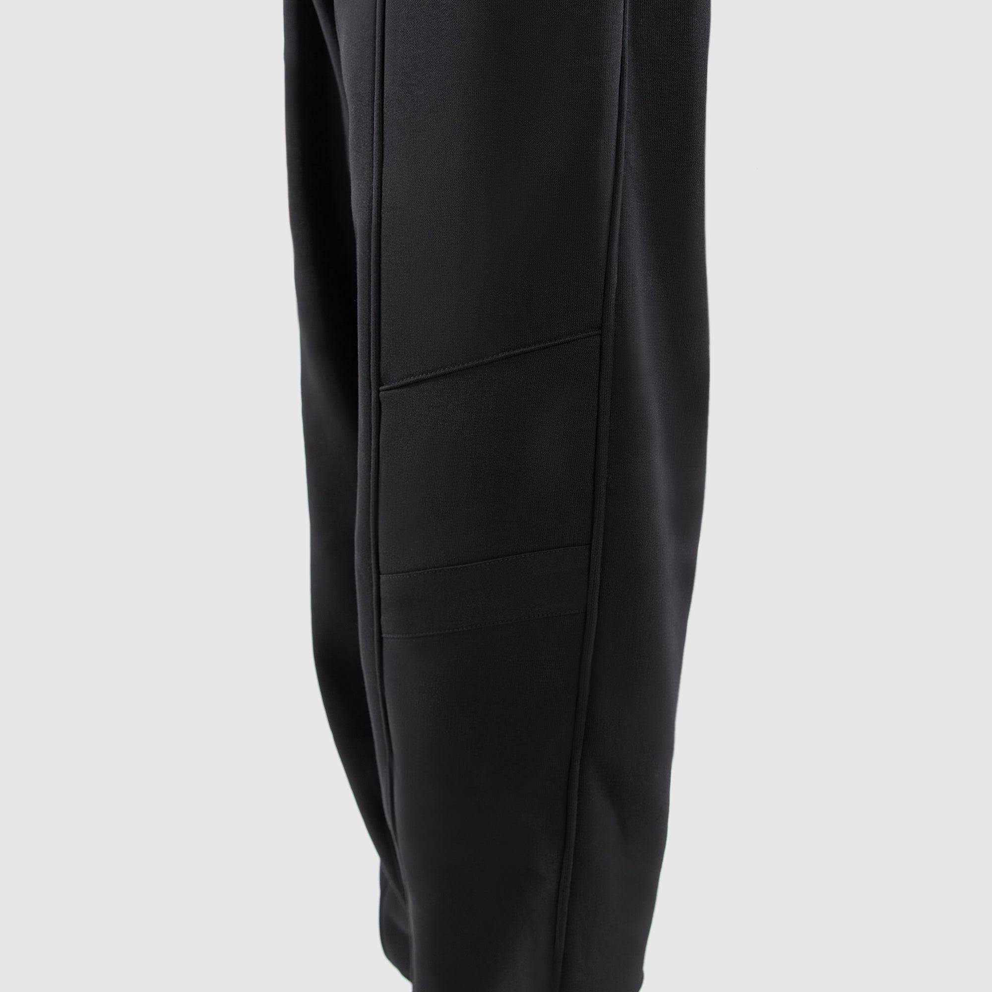 Pantalon de survêtement Livia