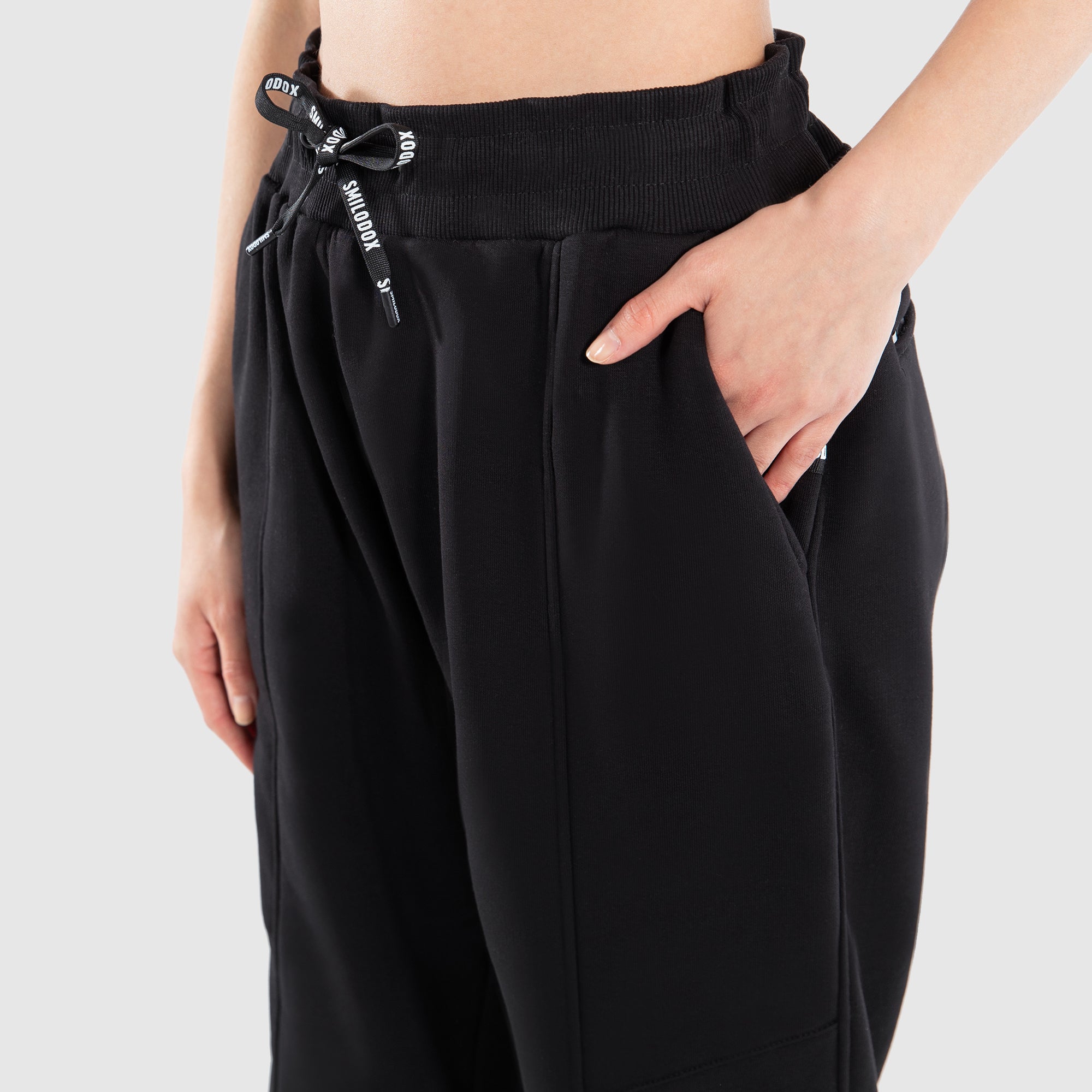 Pantalon de survêtement Livia