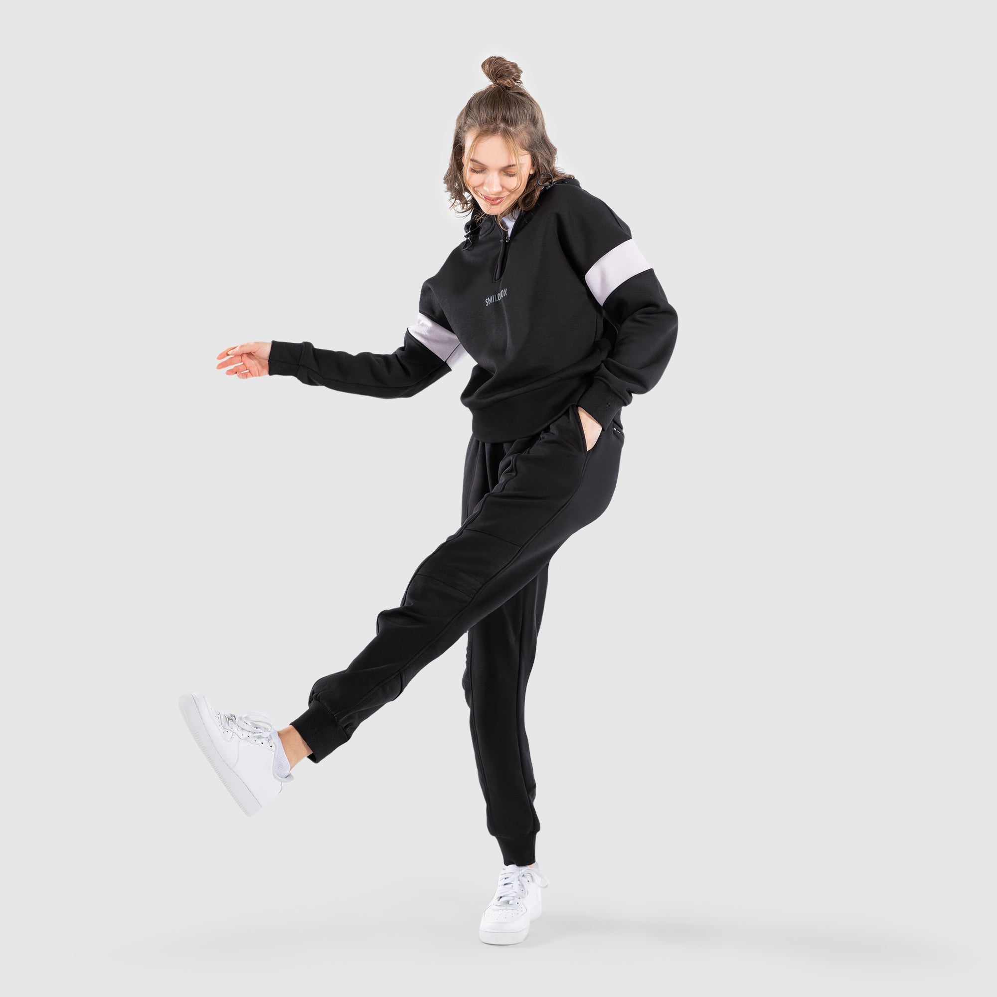 Pantalon de survêtement Livia