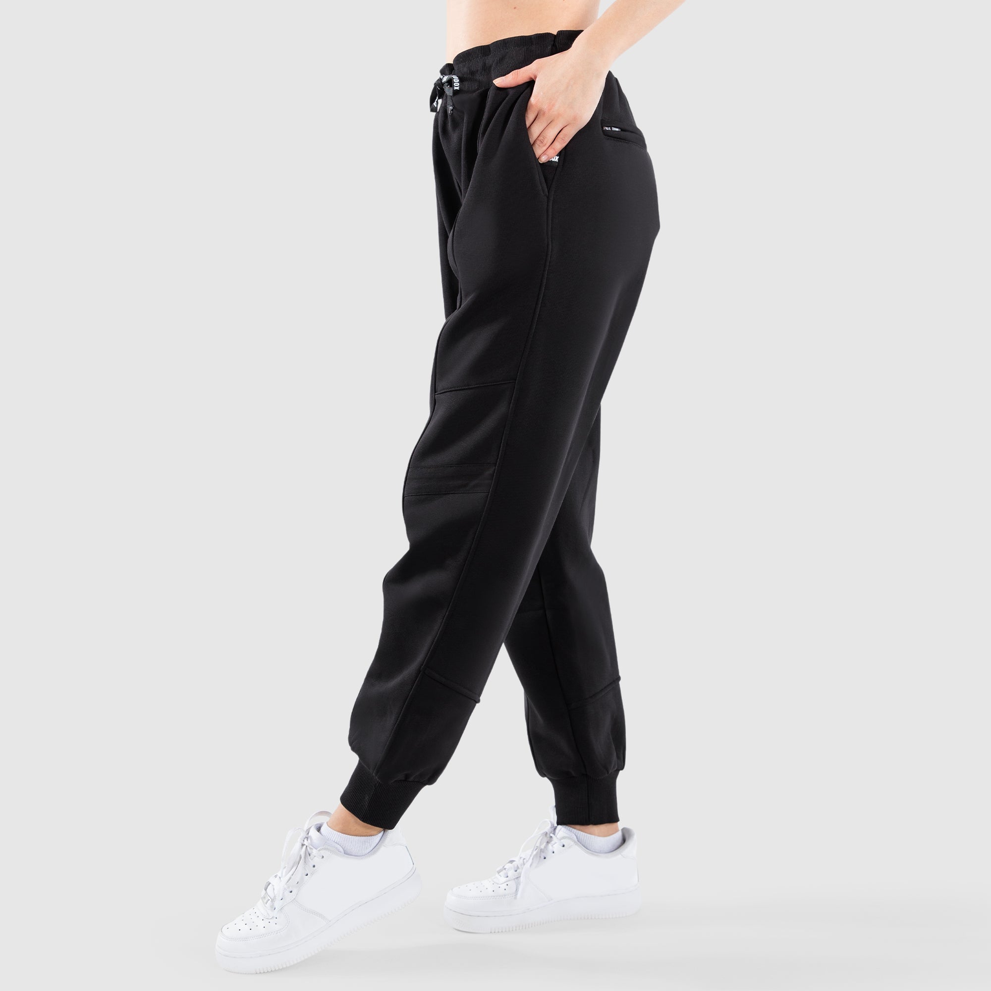 Pantalon de survêtement Livia