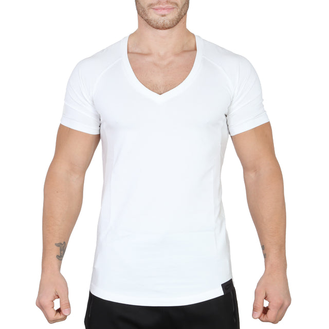 T-shirt Rubén