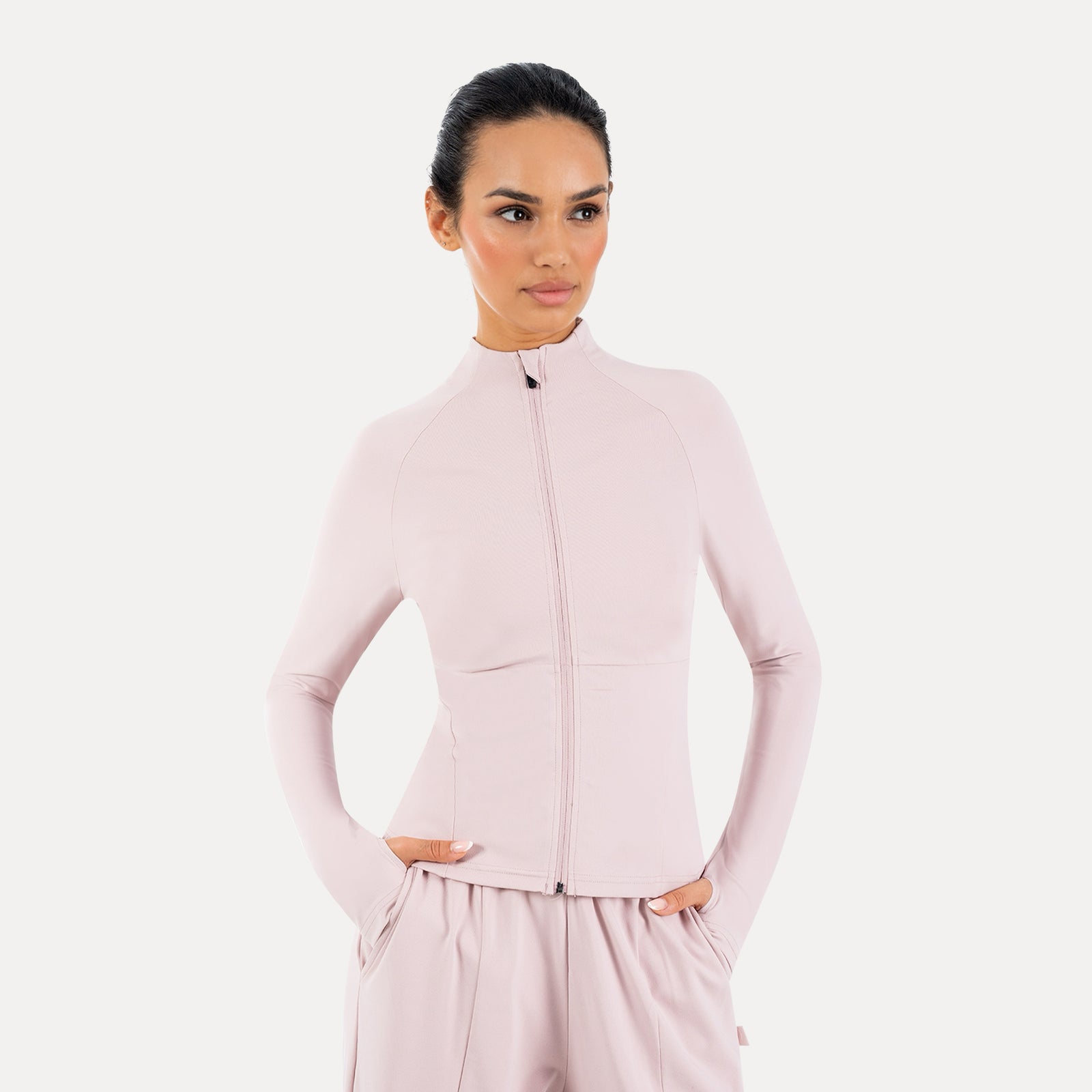 Jacke Nexa