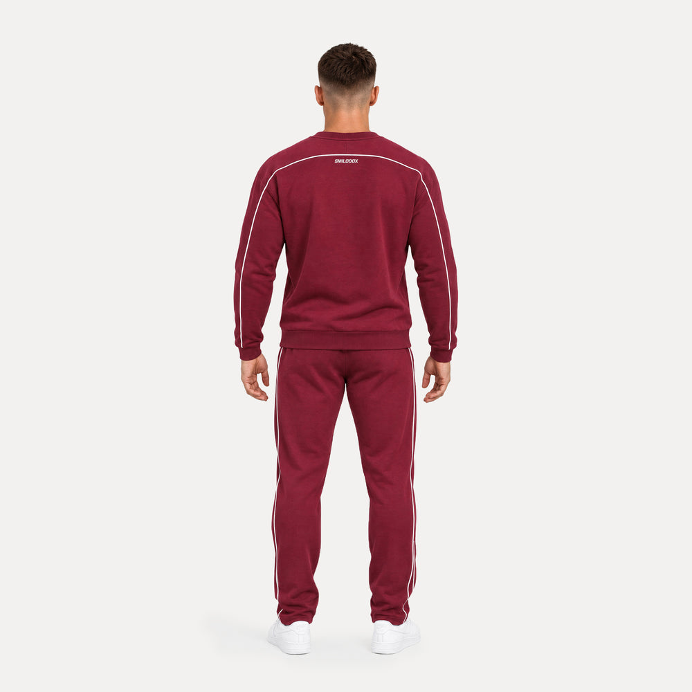 Jogginghose Brenvaro