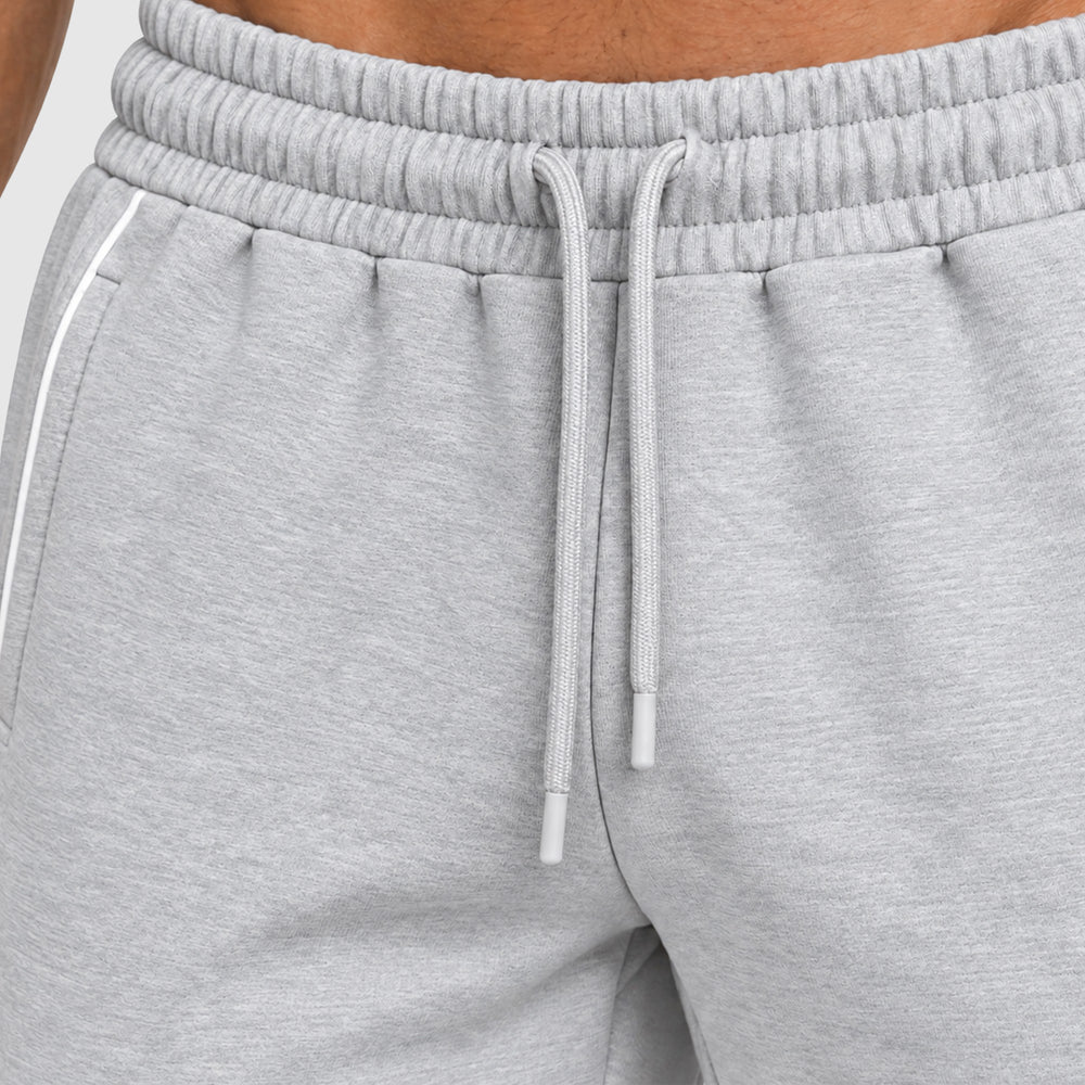 Jogginghose Brenvaro