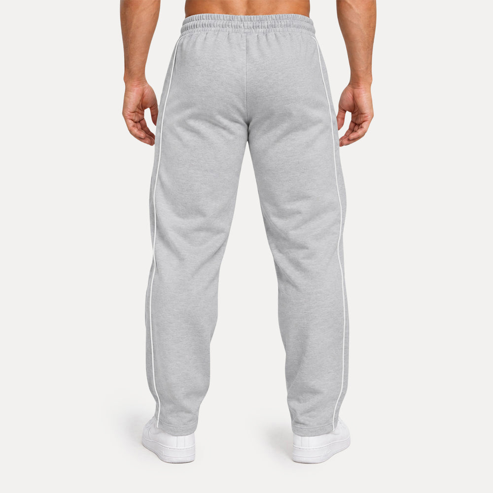 Jogginghose Brenvaro