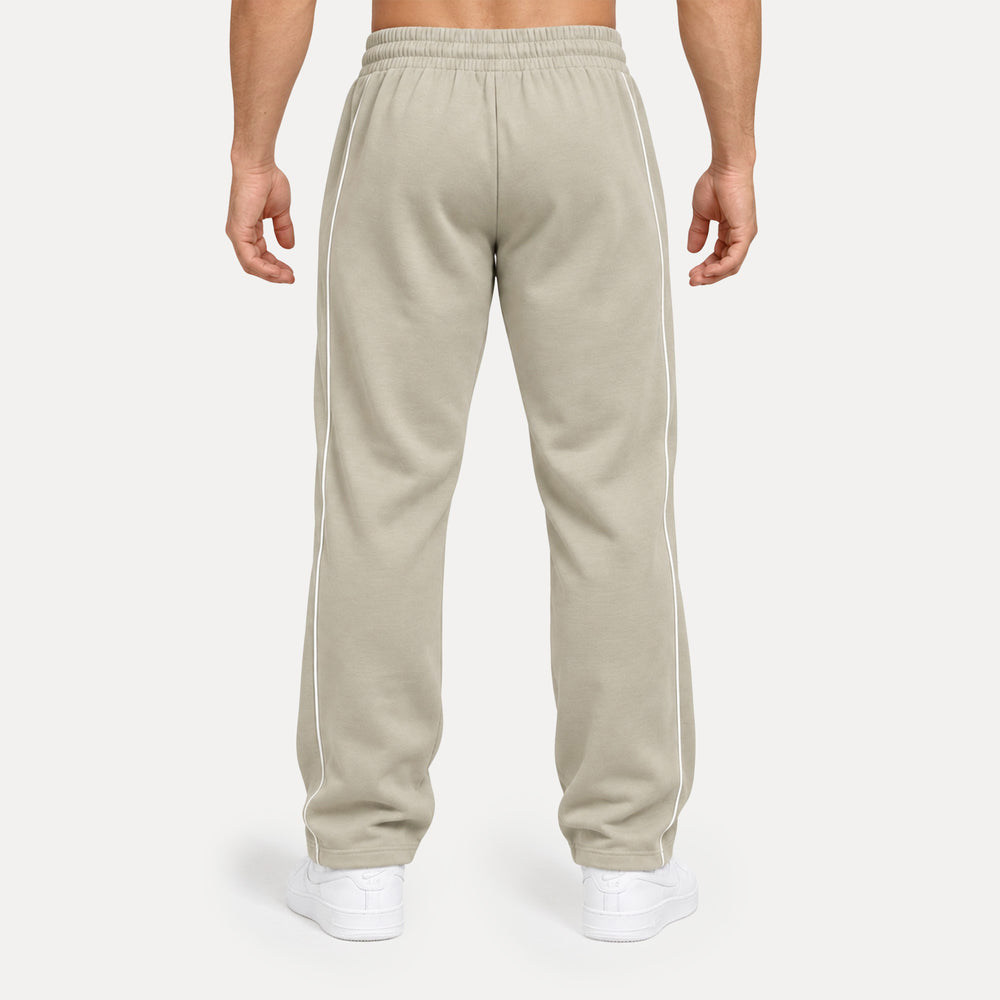 Jogginghose Brenvaro