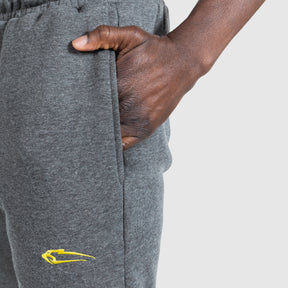 Pantalon de jogging décontracté