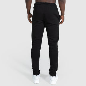 Pantalon de jogging décontracté