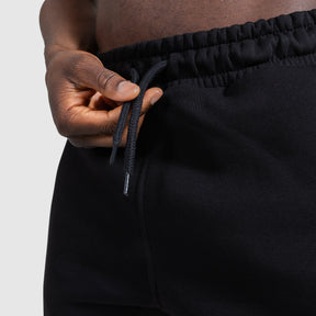 Pantalon de jogging décontracté