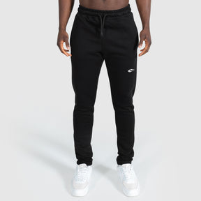 Pantalon de jogging décontracté