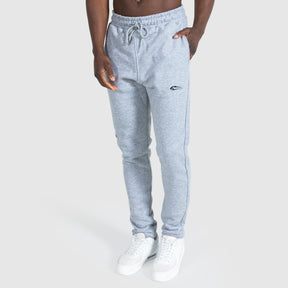 Pantalon de jogging décontracté