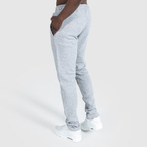 Pantalon de jogging décontracté