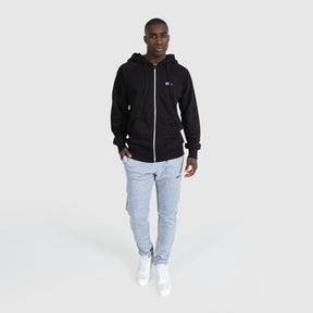 Pantalon de jogging décontracté