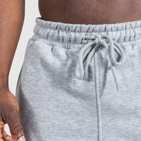 Pantalon de jogging décontracté