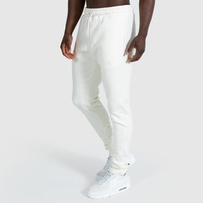 Pantalon de jogging décontracté