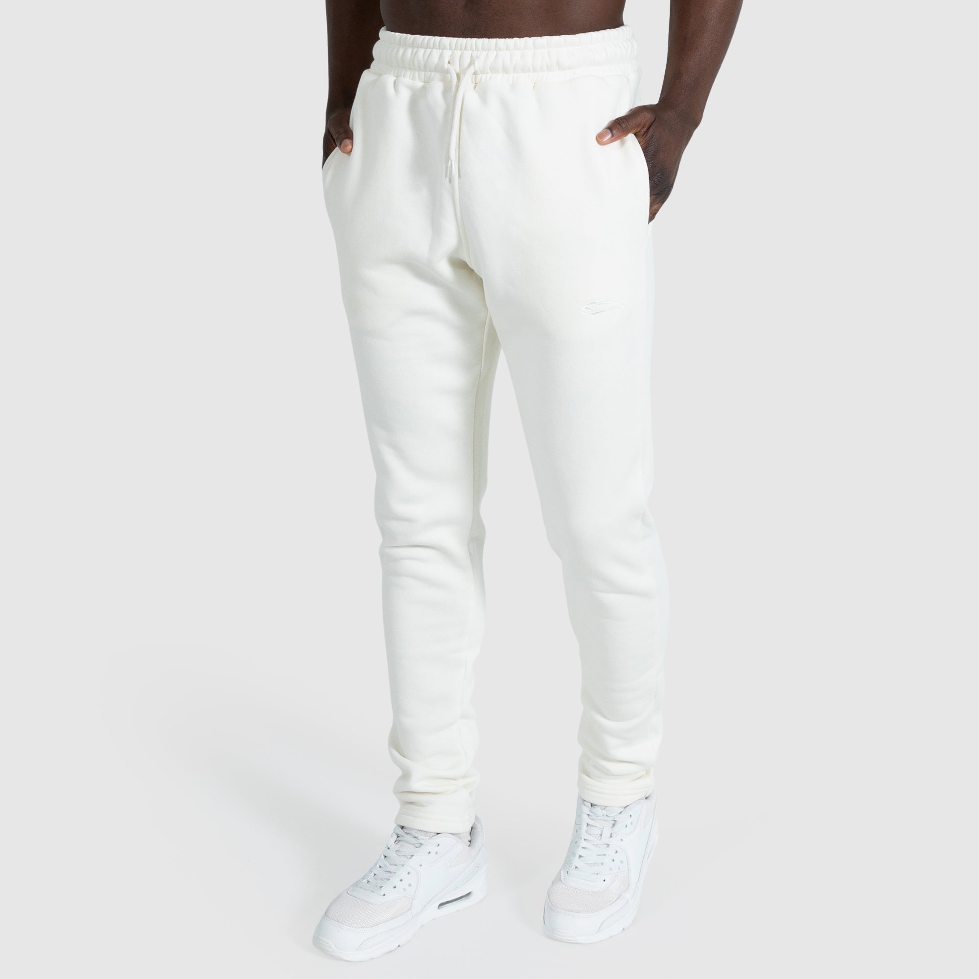 Pantalon de jogging décontracté