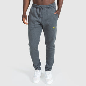 Pantalon de jogging décontracté
