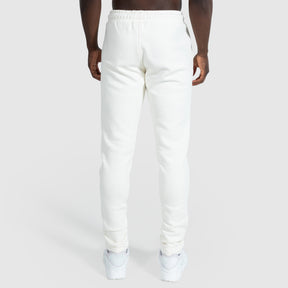 Pantalon de jogging décontracté