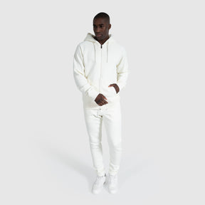 Pantalon de jogging décontracté