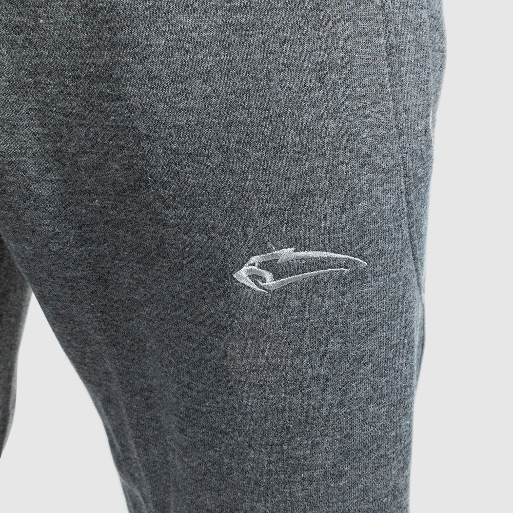 Pantalon de survêtement Dan