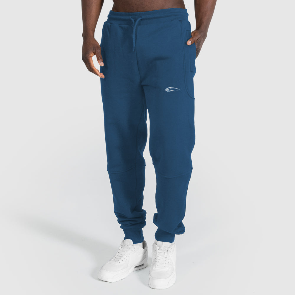 Pantalon de survêtement Dan