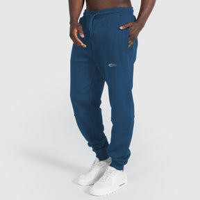 Pantalon de survêtement Dan