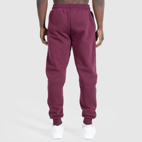 Pantalon de survêtement Dan