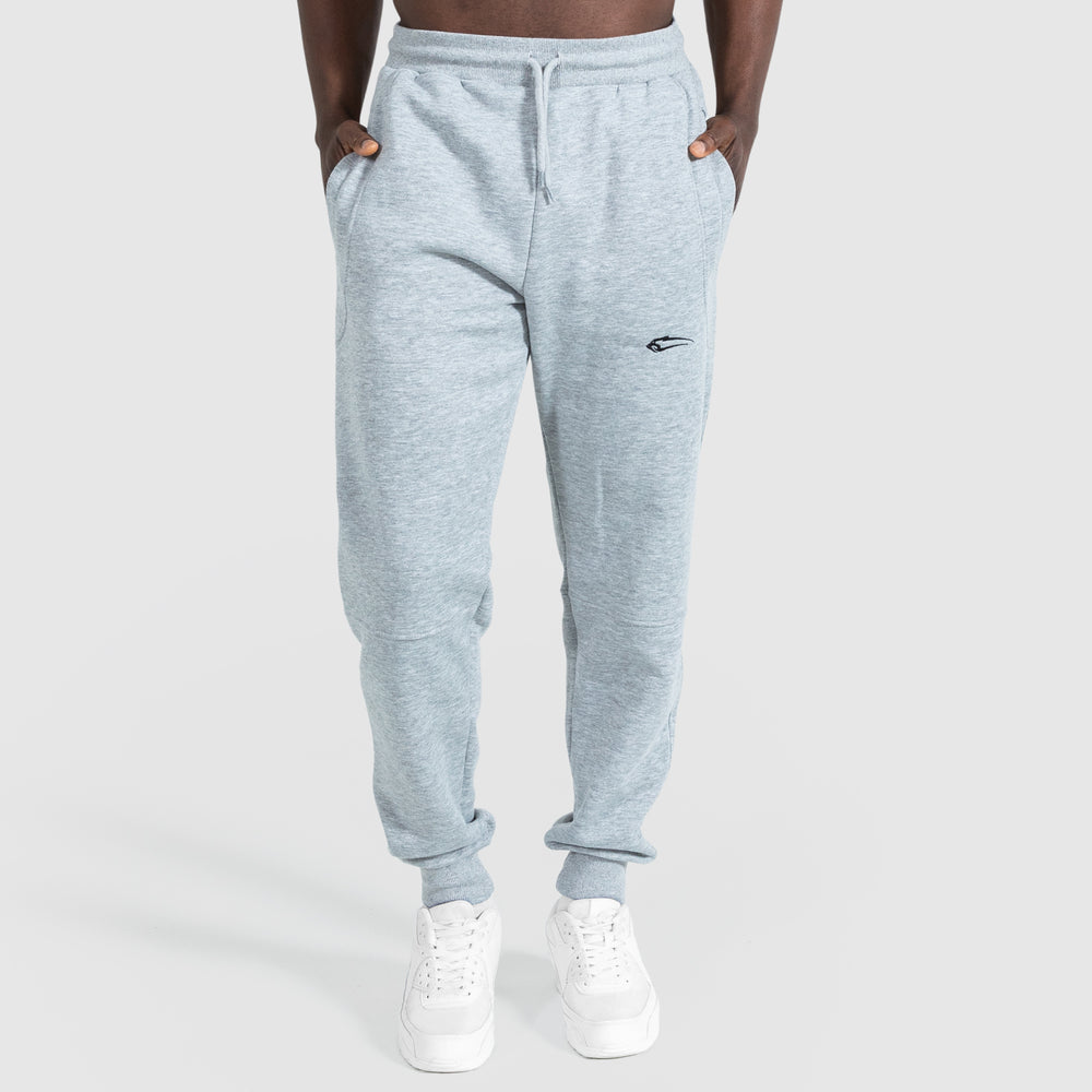 Pantalon de survêtement Dan