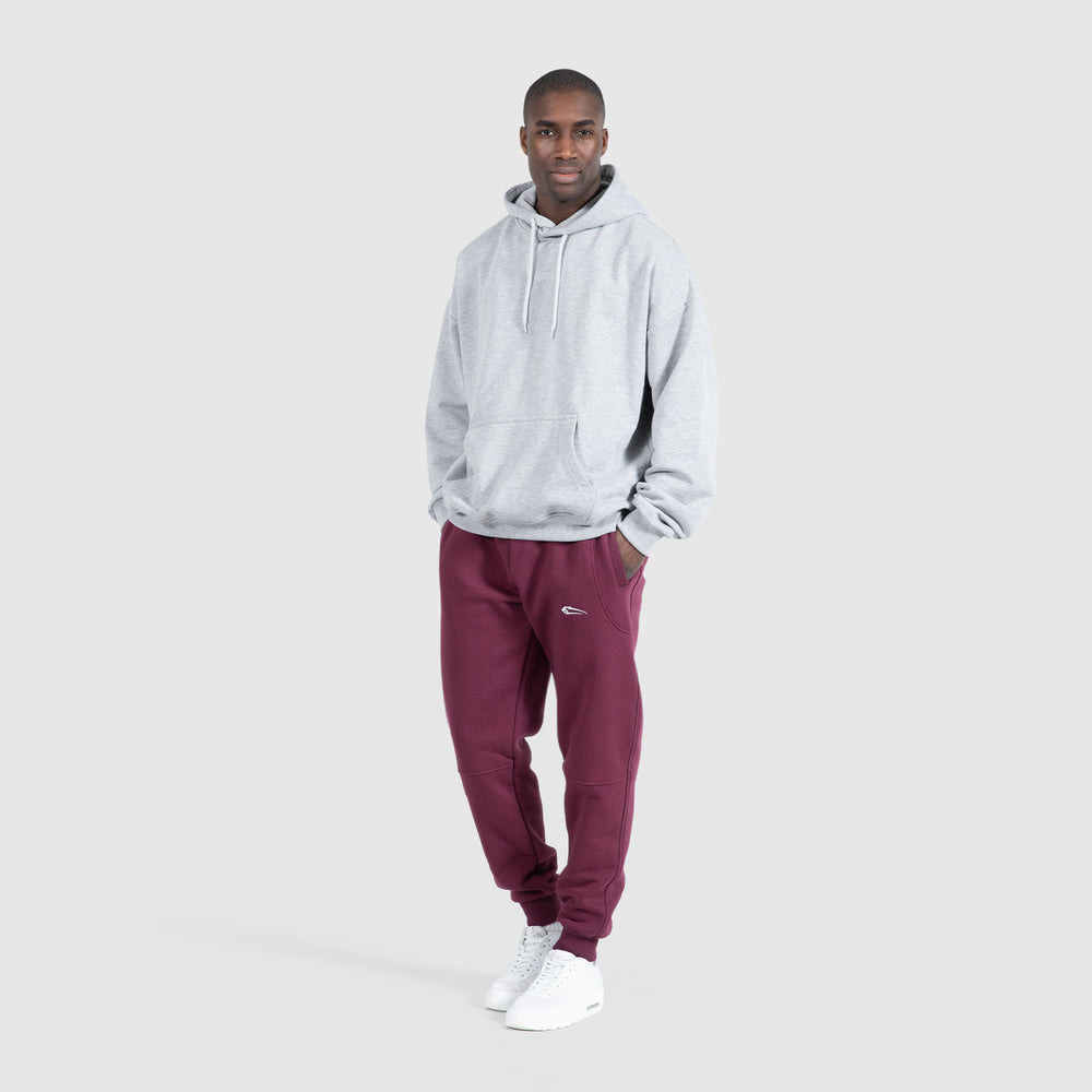 Pantalon de survêtement Dan