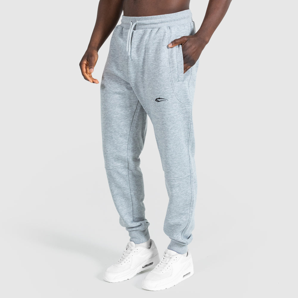 Pantalon de survêtement Dan