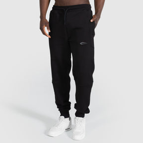 Pantalon de survêtement Dan