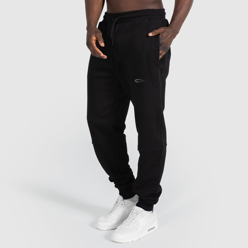 Pantalon de survêtement Dan