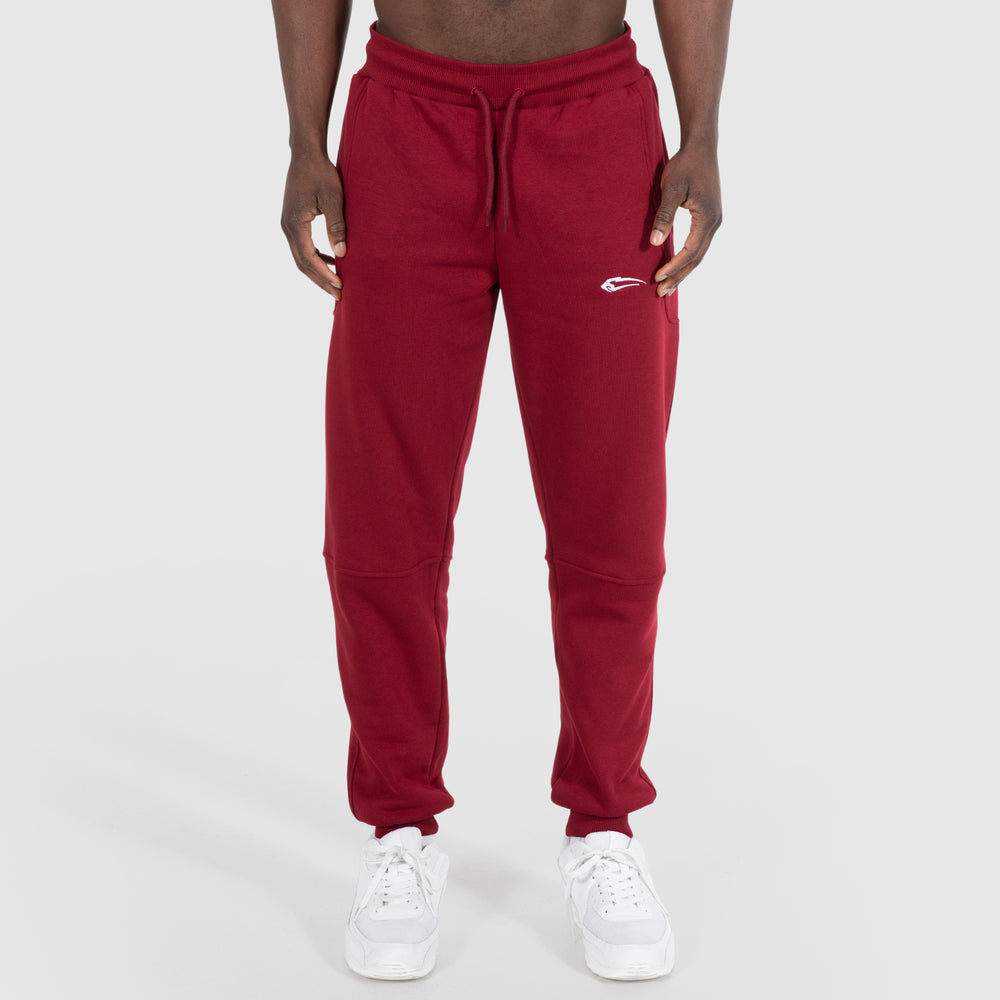 Pantalon de survêtement Dan