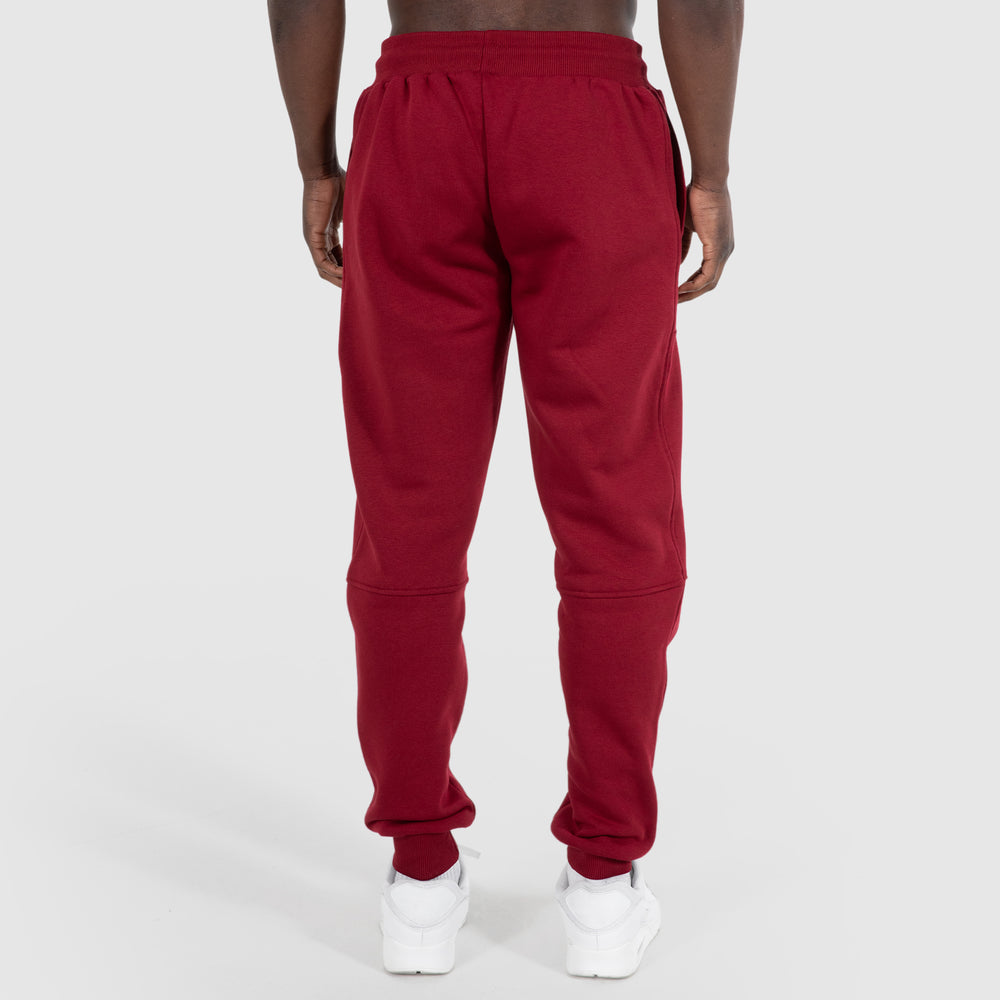 Pantalon de survêtement Dan