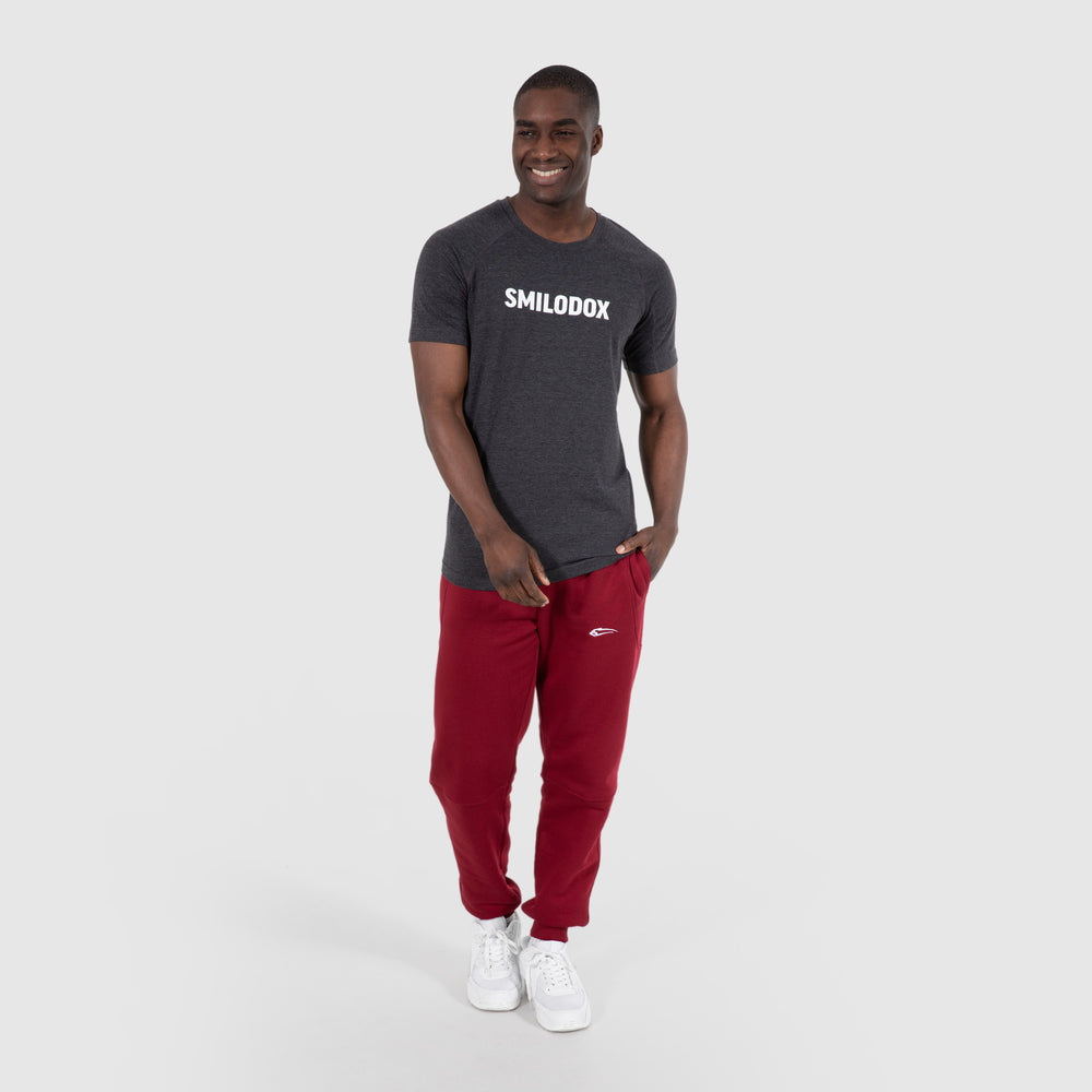 Pantalon de survêtement Dan