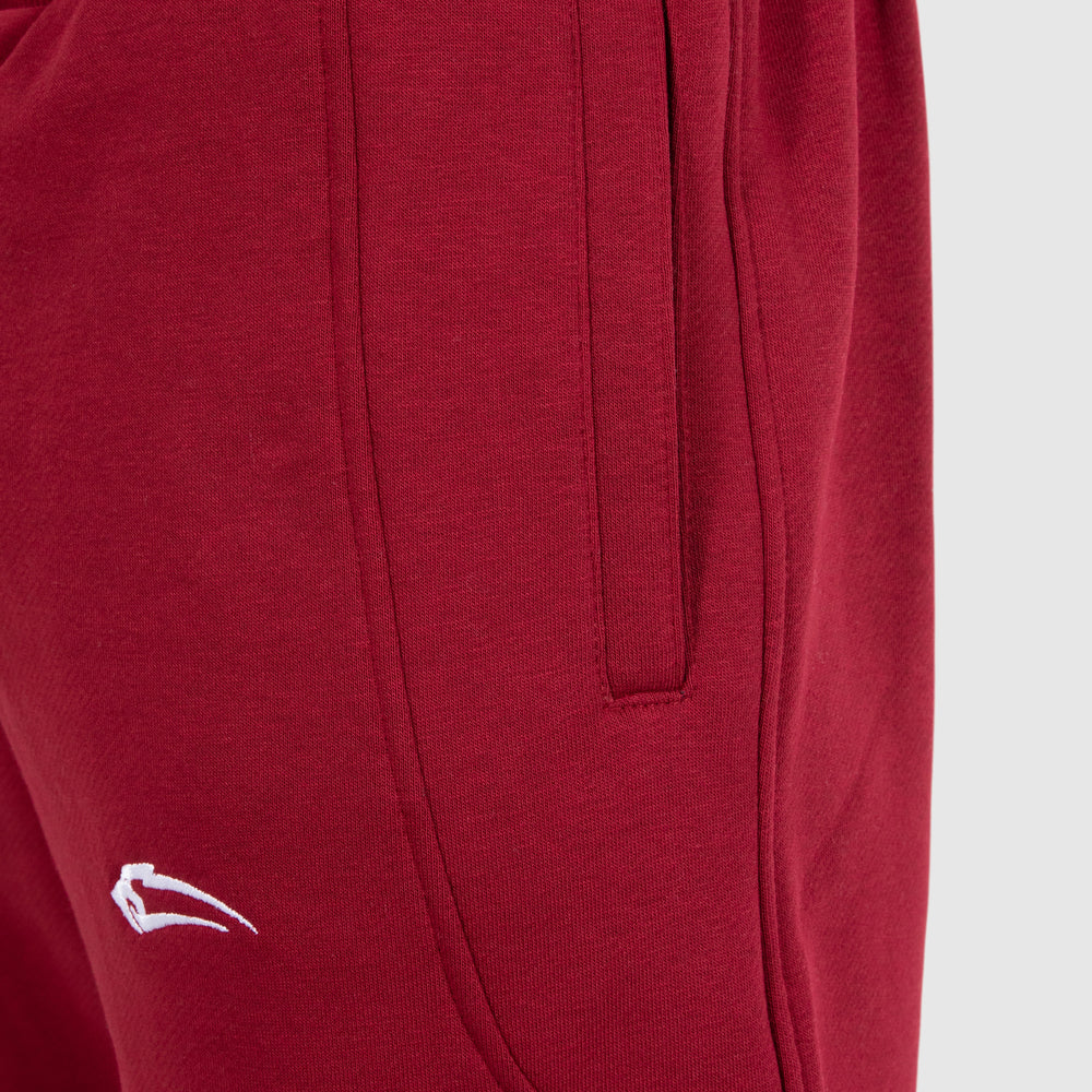 Pantalon de survêtement Dan