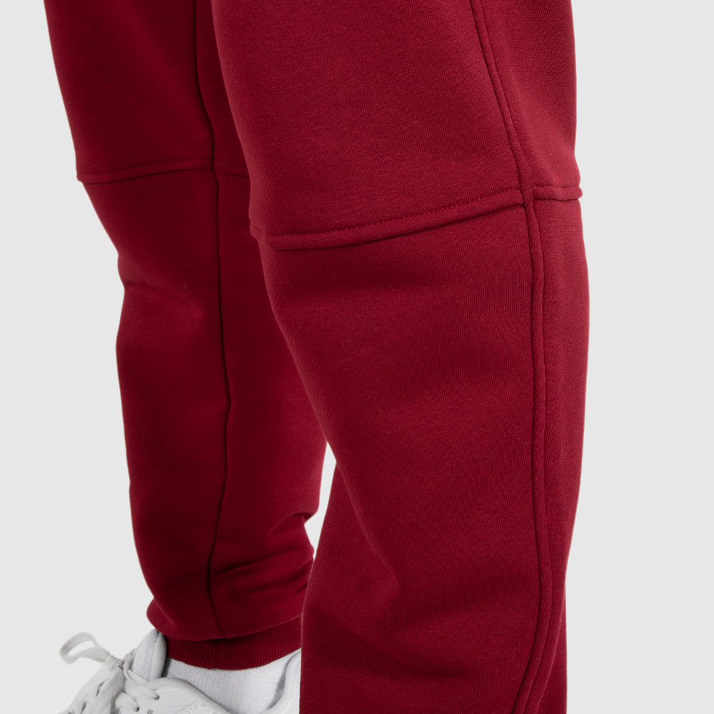 Pantalon de survêtement Dan