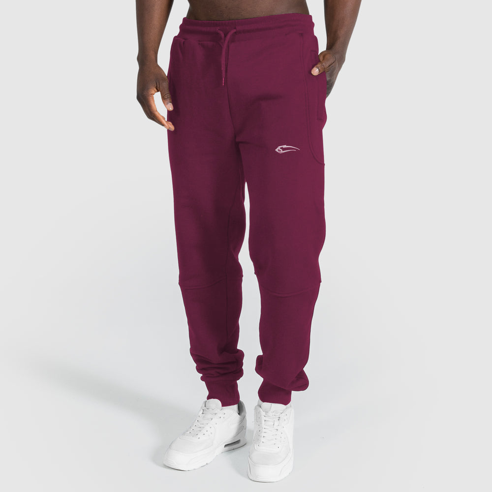 Pantalon de survêtement Dan